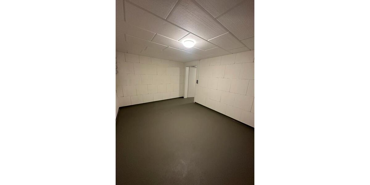 Gewerbeobjekt Nettetal - 200&euro; | Angebot:26317948