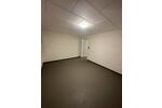 Gewerbeobjekt Nettetal - 200&euro; | Angebot:26317948