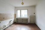 Etagenwohnung Essen Südostviertel - 2 Zimmer, 53 m&sup2;, 79.000&euro; | Angebot:26758978