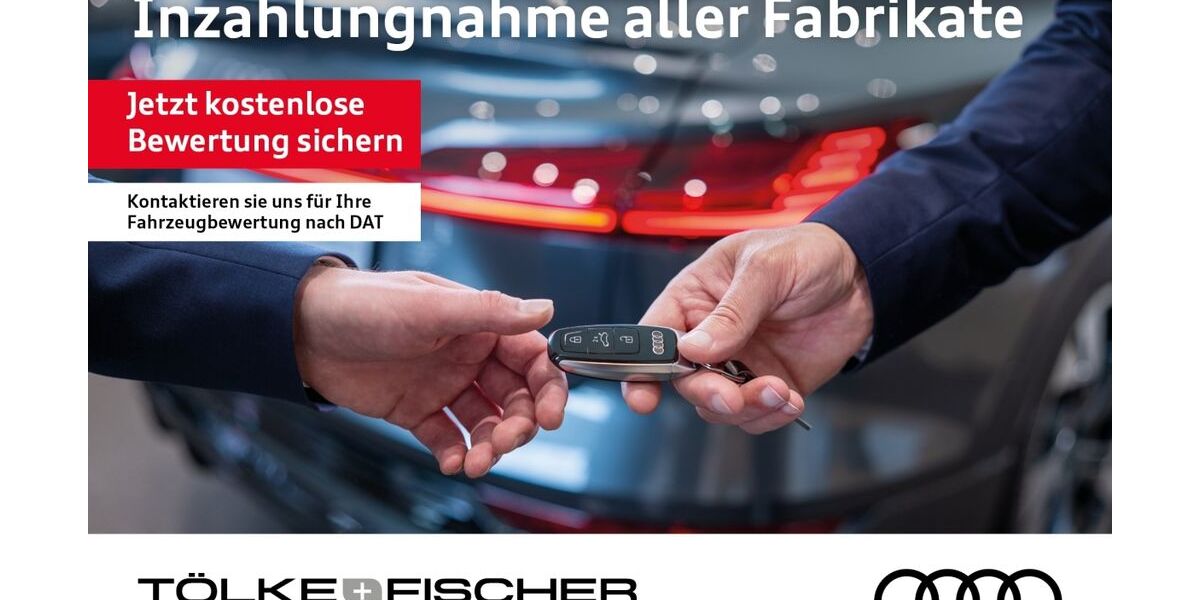 Audi A6 15.172 km 64.989 &euro; Krefeld 47805