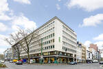 Gewerbeobjekt Düsseldorf Stadtmitte - 1.309&euro; | Angebot:25865333