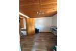 Doppelhaushälfte Nettetal - 6 Zimmer, 150 m&sup2;, 250.000&euro; | Angebot:26415797