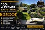 Reihenmittelhaus Kaarst Kaarst-Nord - 6 Zimmer, 165 m&sup2;, 399.000&euro; | Angebot:26731021