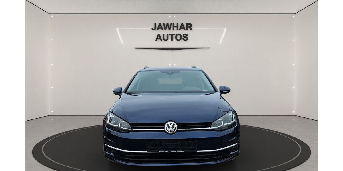 VW Golf 153.499 km 11.490 &euro; Bottrop 46236