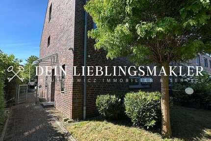 Haus Mönchengladbach Nord - 5 Zimmer, 148 m&sup2;, 525.000&euro; | Angebot:23120337