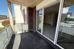 Etagenwohnung Kempen - 2 Zimmer, 89 m&sup2;, 1.150&euro; | Angebot:25689108