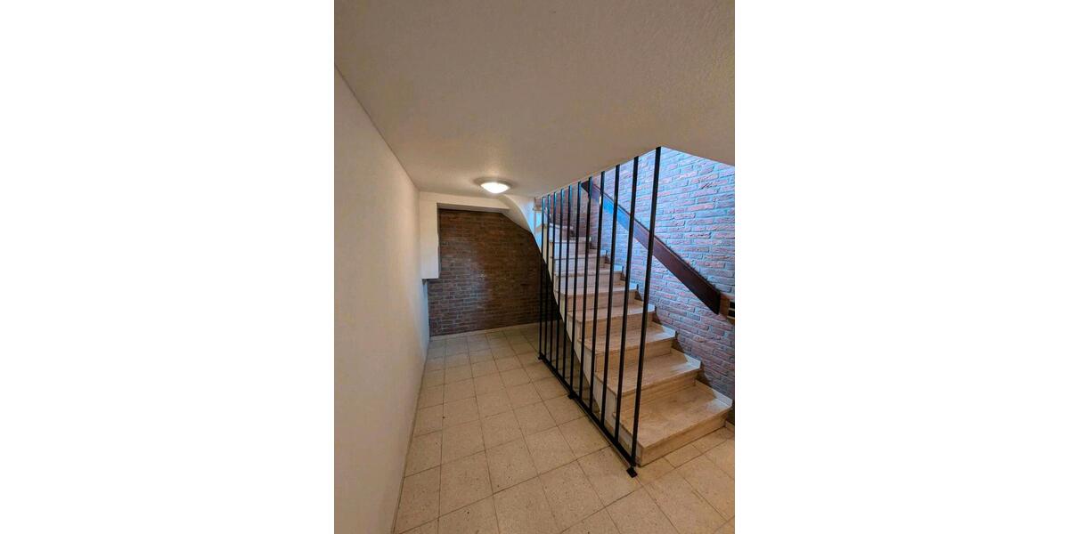 Doppelhaushälfte Viersen - 5 Zimmer, 180 m&sup2;, 490.000&euro; | Angebot:27162179