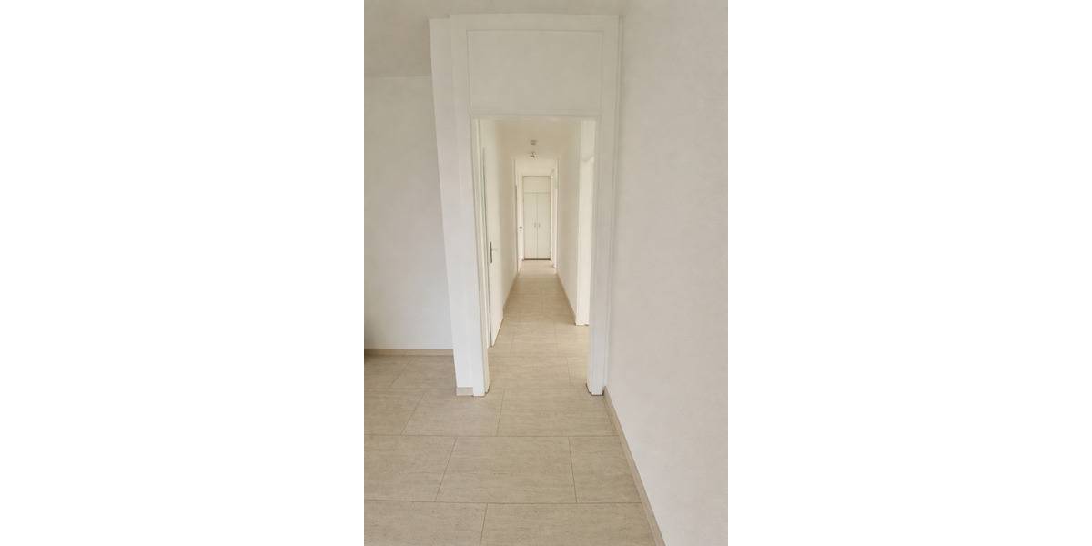 Etagenwohnung Krefeld Uerdingen - 4 Zimmer, 97 m&sup2;, 200.000&euro; | Angebot:25910710