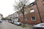 MEGA MEHRGENERATIONENHAUS - Mehrfamilienhaus, Wohnhaus Duisburg Hamborn | Angebot:27337540