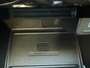 Jeep Compass S Plug-In Hybrid 4WD +Keygo+Tempo+Navi+ 42.500 km 24.950 &euro; Meerbusch 40667