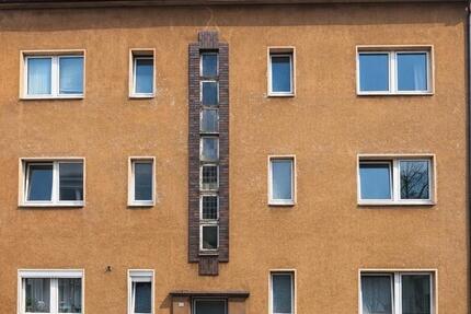 Wohnung Duisburg Beeck - 3 Zimmer, 69 m&sup2;, 790&euro; | Angebot:25853083