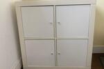 Dachgeschoßwohnung Mülheim an der Ruhr Menden-Holthausen - 2 Zimmer, 52 m&sup2;, 380&euro; | Angebot:26696765