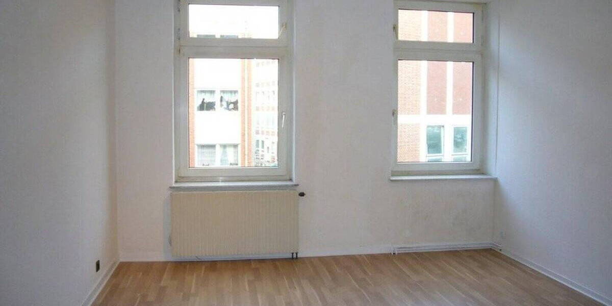 Mehrfamilienhaus, Wohnhaus Düsseldorf Oberbilk - 2 Zimmer, 440 m&sup2;, 1.598.000&euro; | Angebot:26730920