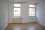 Mehrfamilienhaus, Wohnhaus Düsseldorf Oberbilk - 2 Zimmer, 440 m&sup2;, 1.598.000&euro; | Angebot:26730920