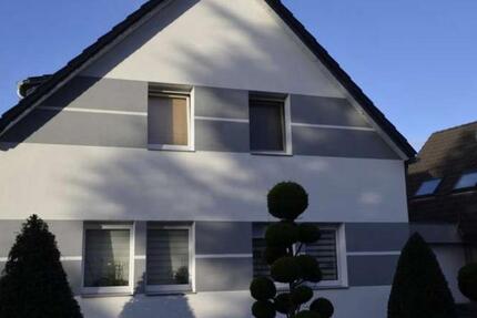 Haus Mönchengladbach Süd - 7 Zimmer, 243 m&sup2;, 634.000&euro; | Angebot:26014495