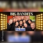 Big Bandits | Big Band Uni Essen/Duisburg