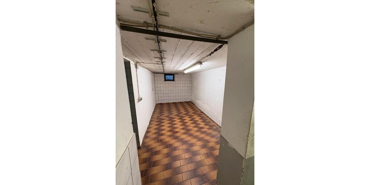 Reihenhaus Duisburg Walsum - 1 Zimmer, 75 m&sup2;, 235.000&euro; | Angebot:27256438