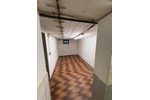 Reihenhaus Duisburg Walsum - 1 Zimmer, 75 m&sup2;, 235.000&euro; | Angebot:27256438