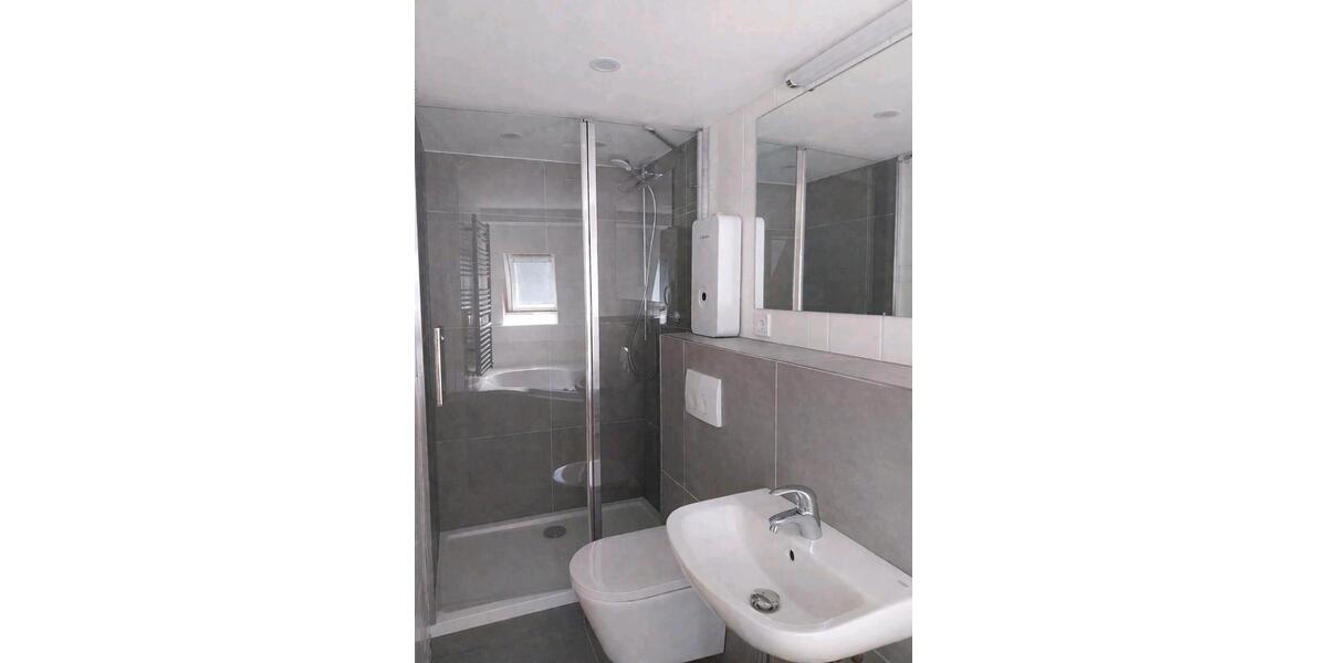 Reihenhaus Viersen Sittard - 2.5 Zimmer, 81 m&sup2;, 1.050&euro; | Angebot:25940529