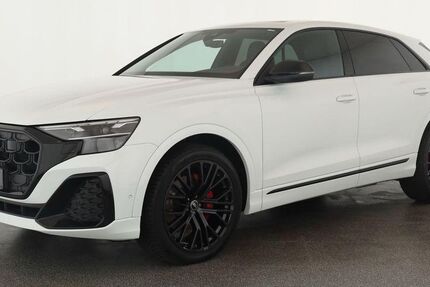 Audi Q8 29.500 km 73.884 &euro; Neuss 41460