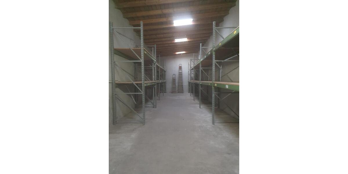 Gewerbeobjekt Duisburg Duisburg-Mitte - 1.000&euro; | Angebot:25524534