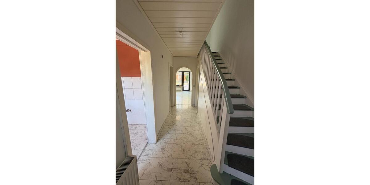Reihenhaus Duisburg Walsum - 1 Zimmer, 75 m&sup2;, 235.000&euro; | Angebot:27256438