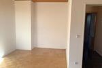 Etagenwohnung Bottrop Feldhausen - 3 Zimmer, 76 m&sup2;, 800&euro; | Angebot:17813702