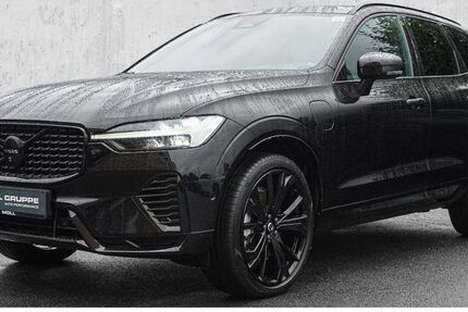Volvo XC60 52.185 km 47.750 &euro; Düsseldorf 40474