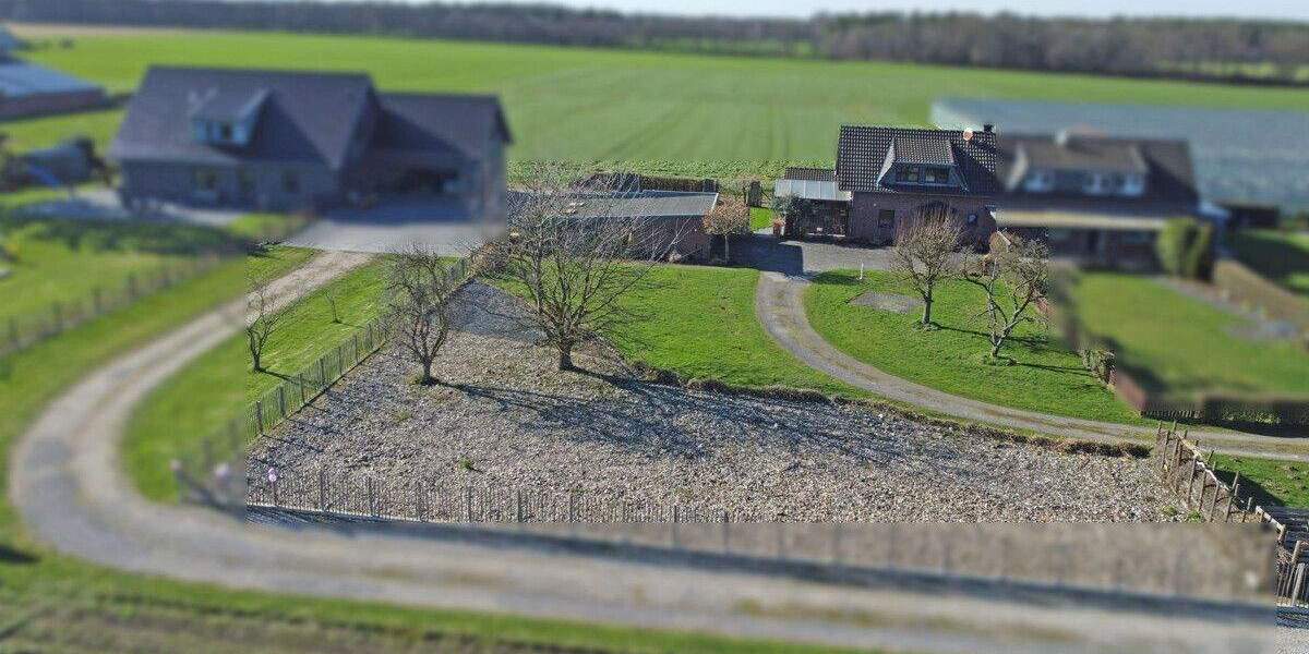 Doppelhaushälfte Issum - 4 Zimmer, 140 m&sup2;, 429.000&euro; | Angebot:25775729