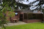 Einfamilienhaus Tönisvorst - 5 Zimmer, 90 m&sup2;, 435.000&euro; | Angebot:26368807