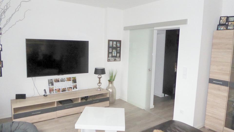 Einfamilienhaus Essen Frillendorf - 690.000&euro; | Angebot:27294983