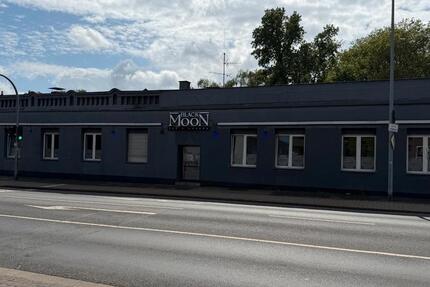 Gewerbeobjekt Duisburg Hochheide - 4.900&euro; | Angebot:26661589