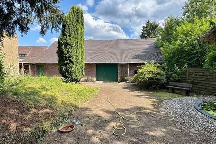 Grundstück Neuss Allerheiligen - 1.000.000&euro; | Angebot:22645210