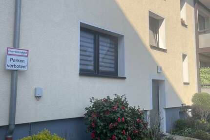 Wohnung Essen Stadtbezirk VIII - 2 Zimmer, 41 m&sup2;, 350&euro; | Angebot:25870398