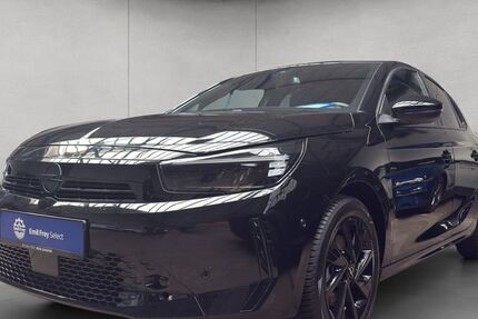 Opel Corsa 27.373 km 15.960 &euro; Düsseldorf 40233