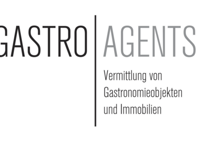 Gewerbeobjekt Düsseldorf Stadtbezirk 6 - 1.100&euro; | Angebot:25484171