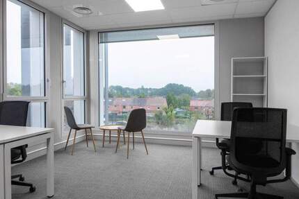 Gewerbeobjekt Düsseldorf Unterrath - 179&euro; | Angebot:25811512