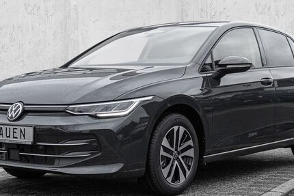 VW Golf 9.900 km 29.990 &euro; Meerbusch 40670