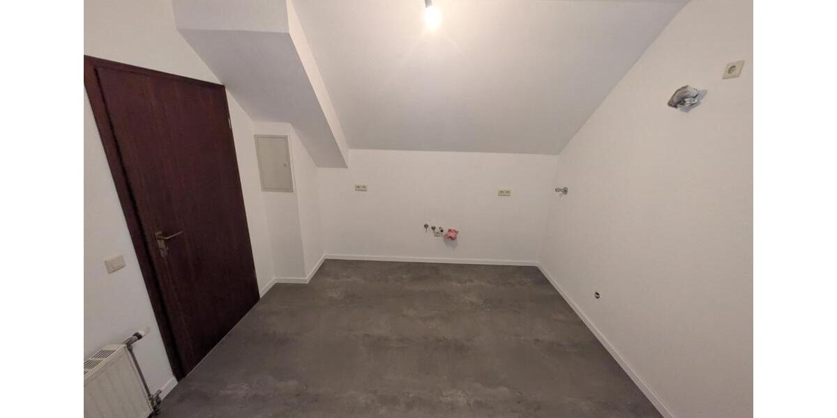 Etagenwohnung Sonsbeck - 3 Zimmer, 88 m&sup2;, 760&euro; | Angebot:25936396