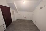 Etagenwohnung Sonsbeck - 3 Zimmer, 88 m&sup2;, 760&euro; | Angebot:25936396