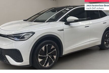 VW ID.5 28.456 km 31.949 &euro; Krefeld 47805