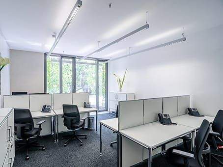 Gewerbeobjekt Düsseldorf Friedrichstadt - 443&euro; | Angebot:25915942