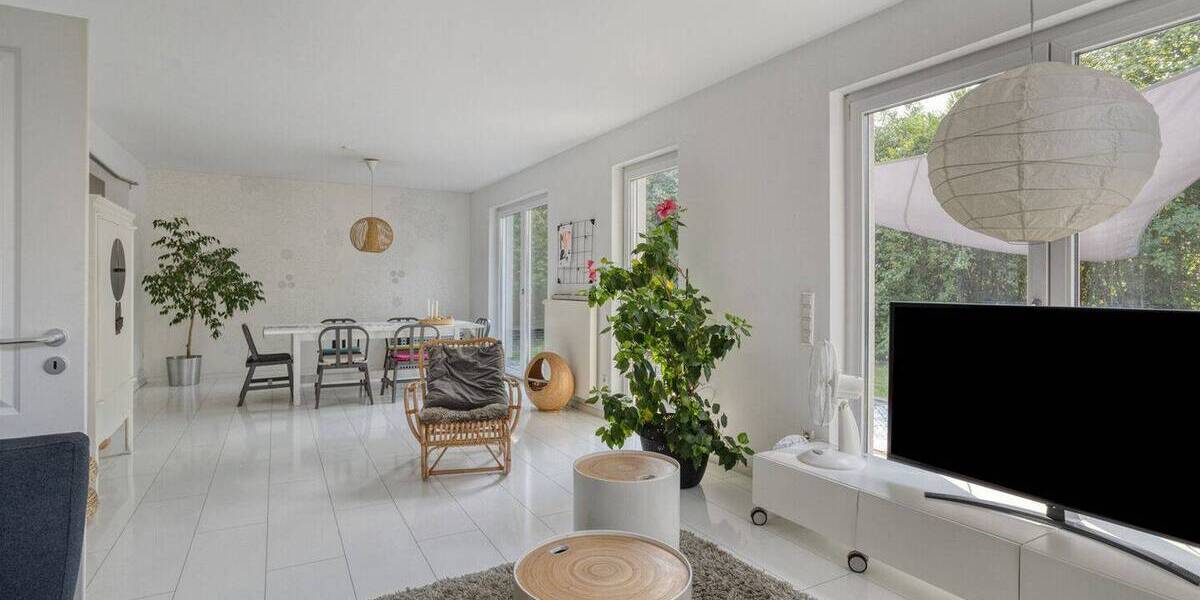 Einfamilienhaus Düsseldorf Stockum - 4 Zimmer, 137 m&sup2;, 949.000&euro; | Angebot:25687686