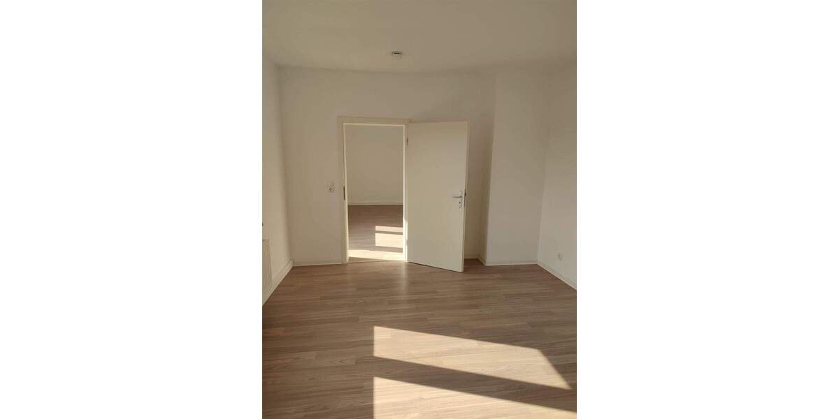 Etagenwohnung Gladbeck Rosenhügel - 3 Zimmer, 57 m&sup2;, 350&euro; | Angebot:25700998