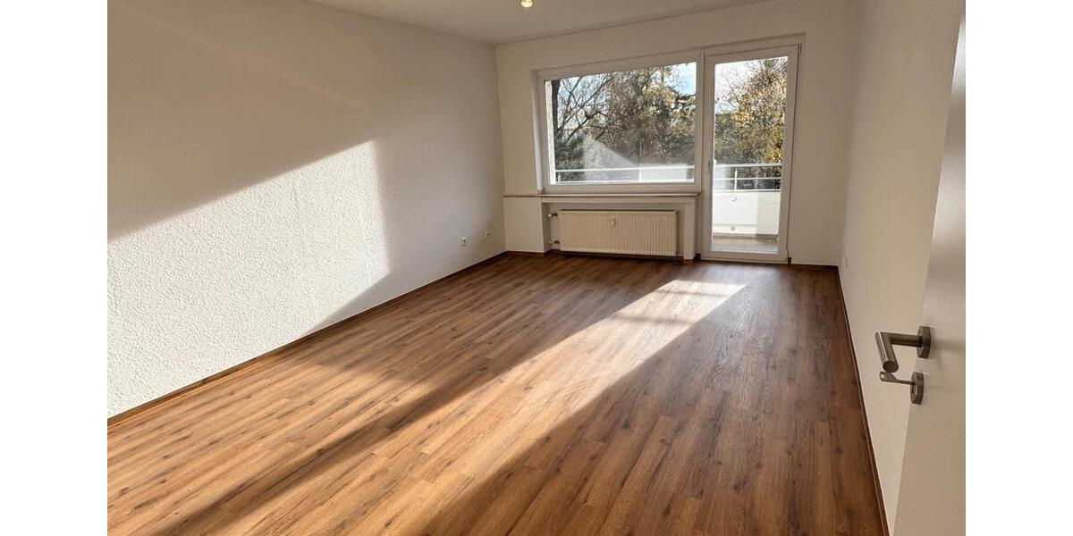 Etagenwohnung Willich - 3 Zimmer, 86 m&sup2;, 1.250&euro; | Angebot:26591346