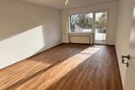 Etagenwohnung Willich - 3 Zimmer, 86 m&sup2;, 1.250&euro; | Angebot:26591346