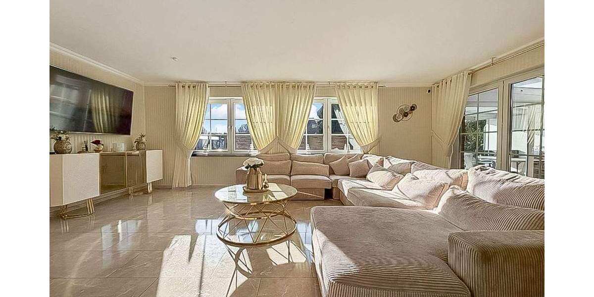 Doppelhaushälfte Willich - 1 Zimmer, 191 m&sup2;, 799.500&euro; | Angebot:25799895