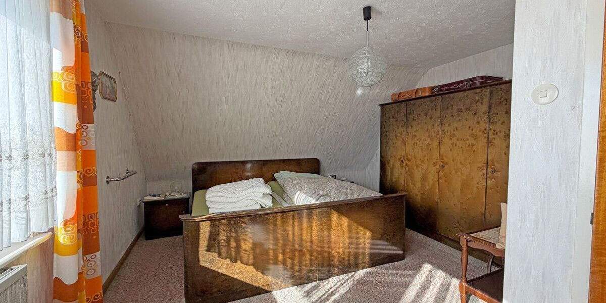 Doppelhaushälfte Alpen - 5 Zimmer, 107 m&sup2;, 279.000&euro; | Angebot:25741556