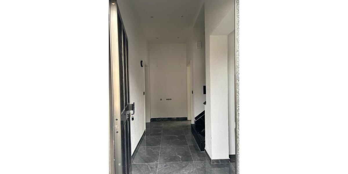 Doppelhaushälfte Duisburg Rheinhausen - 529.000&euro; | Angebot:25318672