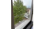 Etagenwohnung Willich - 2 Zimmer, 54 m&sup2;, 600&euro; | Angebot:26489835
